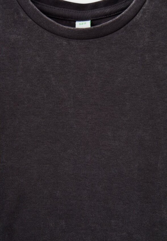 Футболка Sela