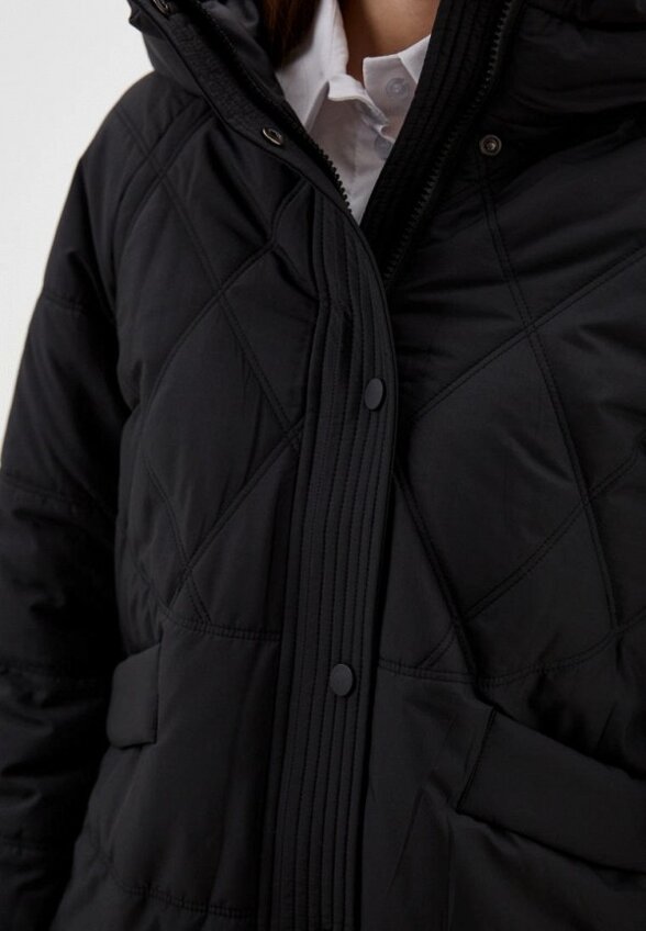 Куртка утепленная Lawinter