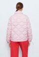 Куртка стеганая Gerry Weber3  - превью