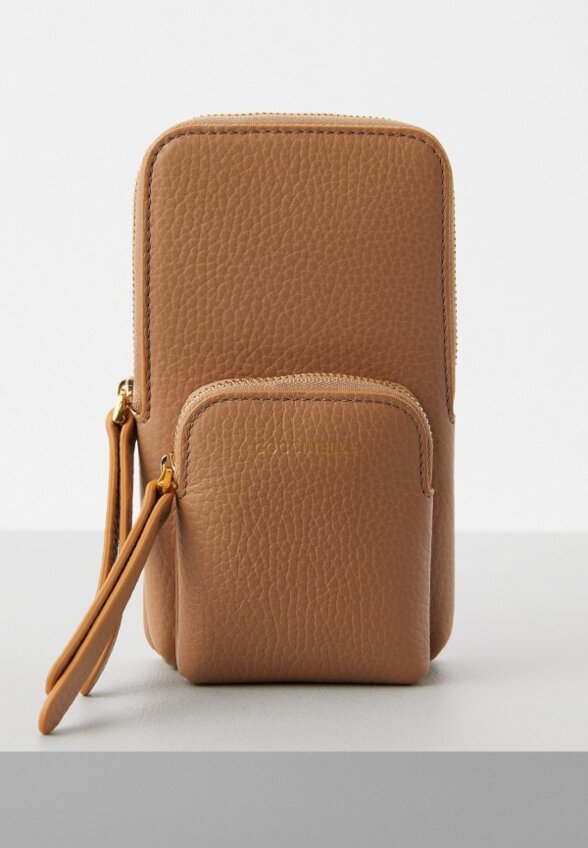 Сумка Coccinelle