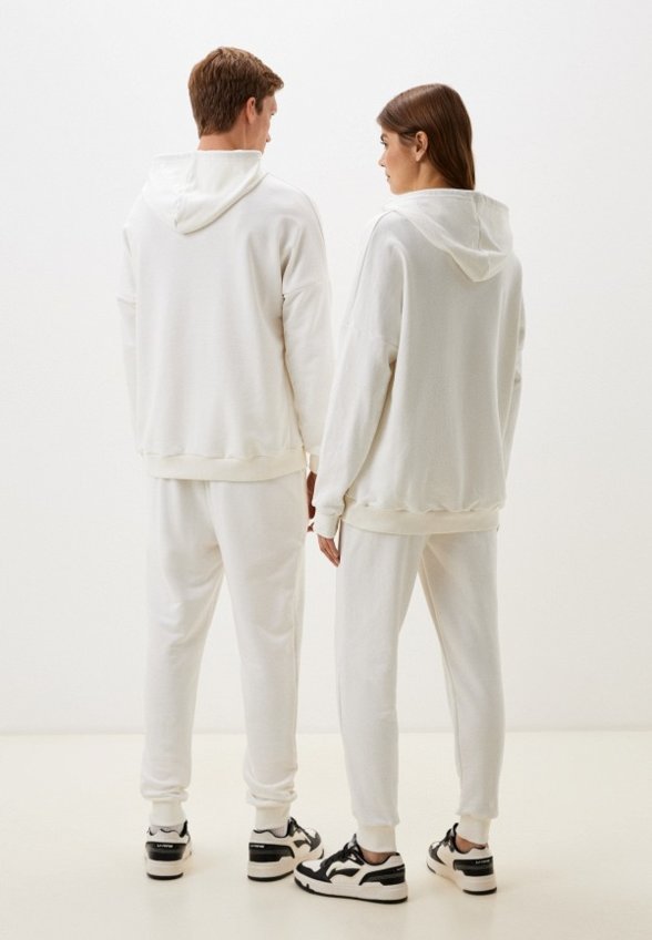 Костюм спортивный Uptrend