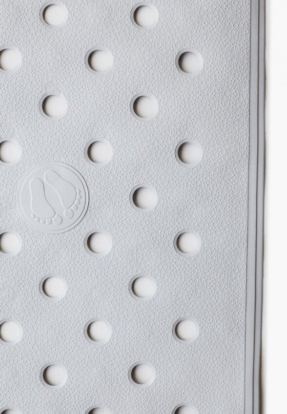 Коврик для ванной Ridder