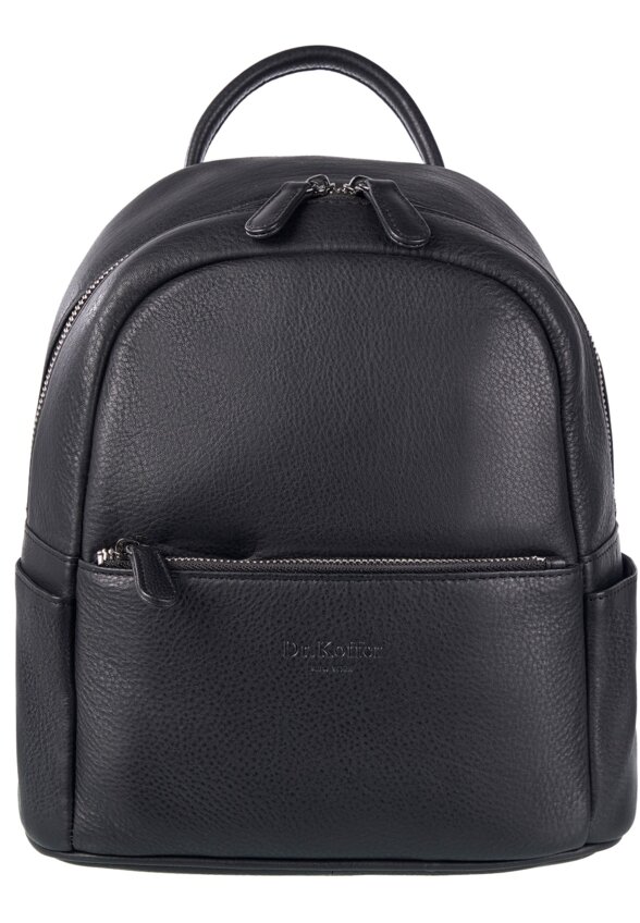 Др.Коффер B402698-41-04 рюкзак
