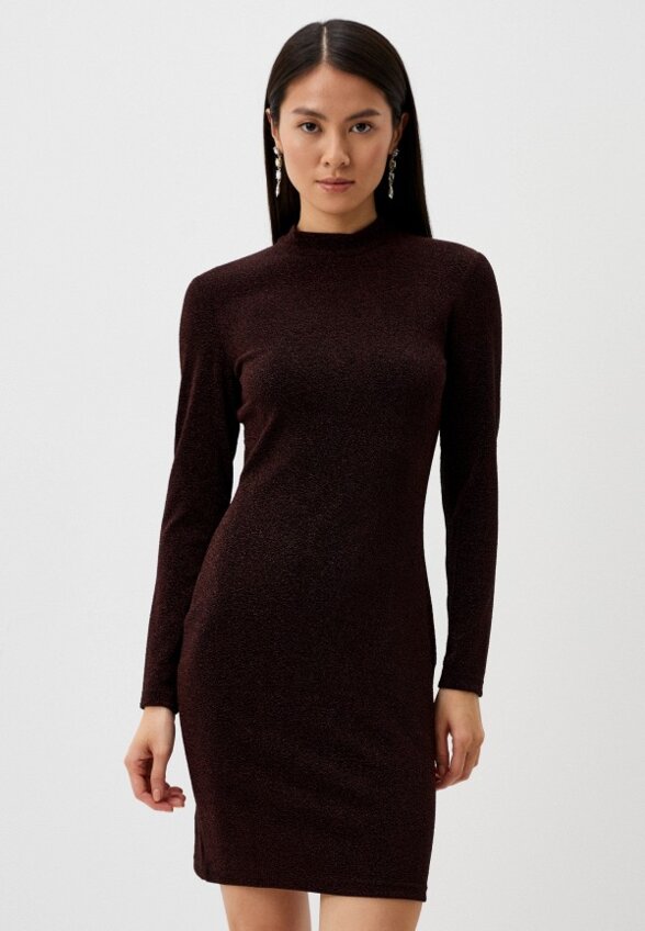 Платье Sevenseventeen