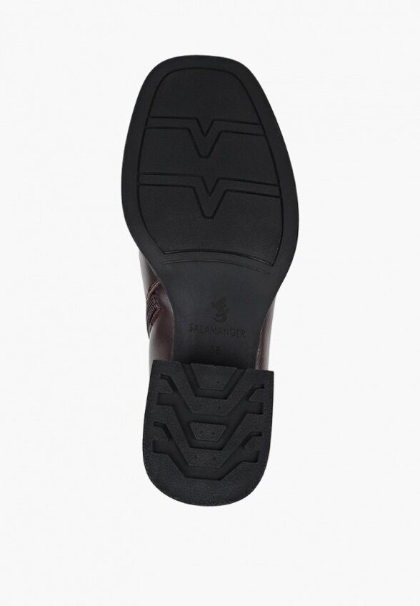 Ботильоны Salamander