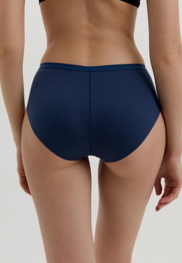 Трусы Conte elegant