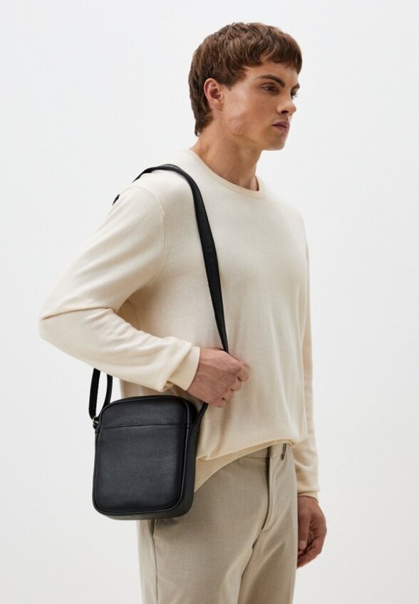 Сумка David Jones