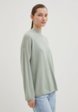 Джемпер Finn Flare4  - превью