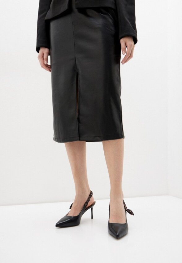 Туфли Pierre Cardin