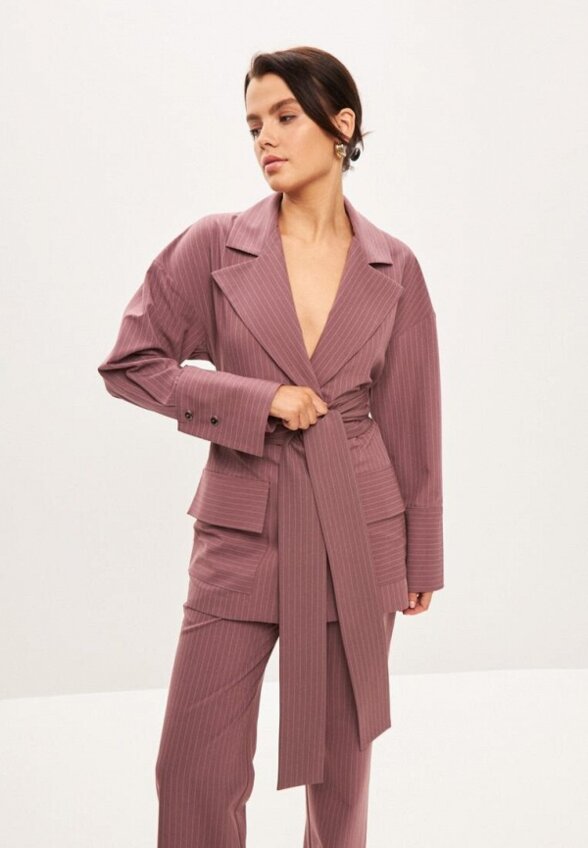 Костюм Noele Boutique
