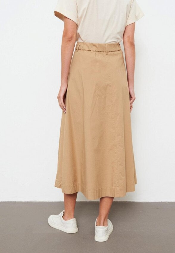 Юбка Gerry Weber