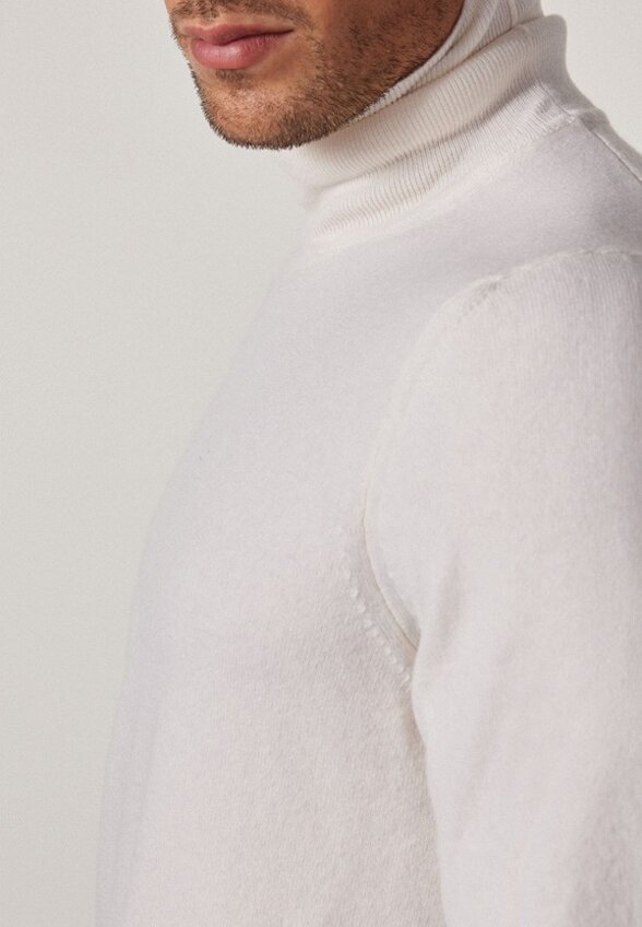 Водолазка Falconeri