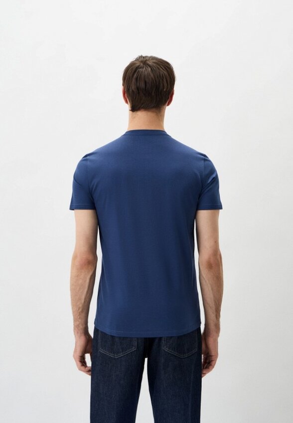 Футболка Baldinini Trend