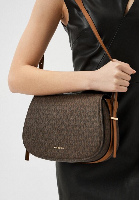 Сумка Michael Michael Kors