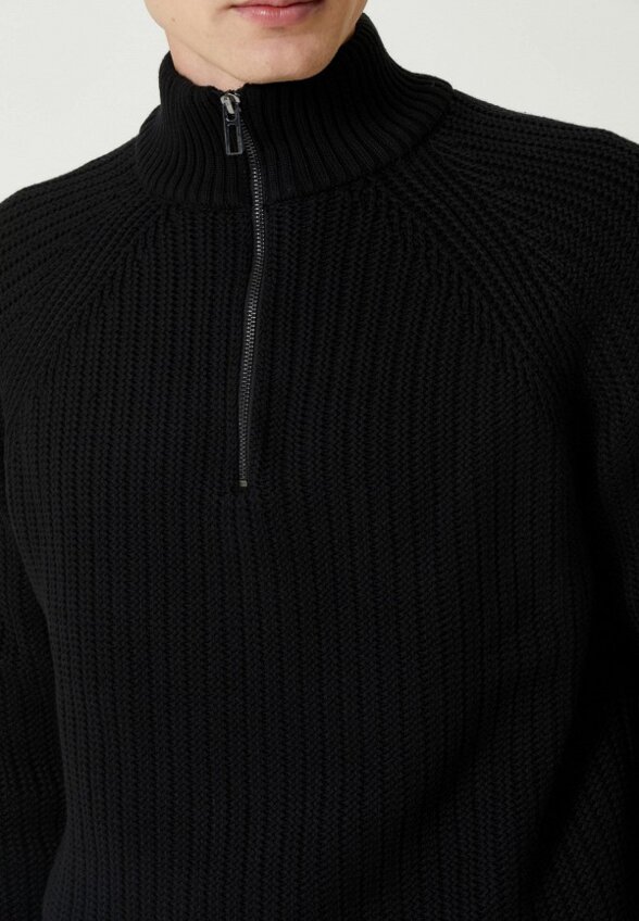 Джемпер NetWork