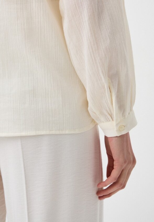 Рубашка Zarina