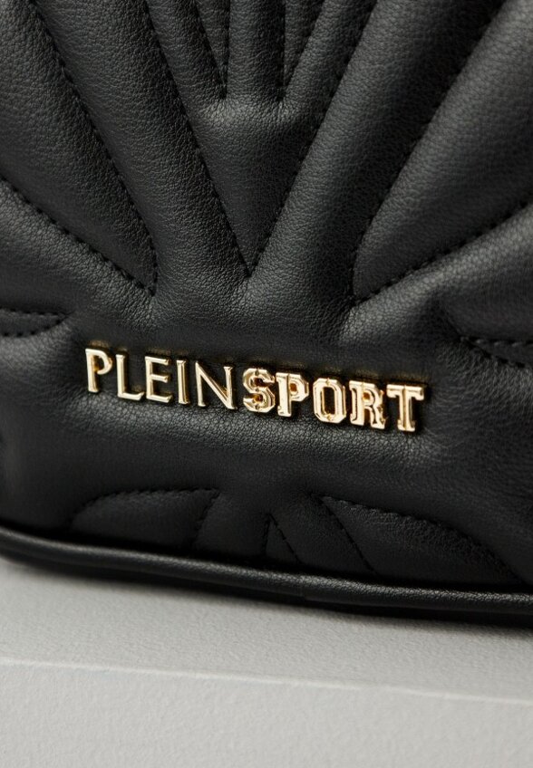 Сумка Plein Sport