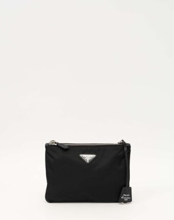Prada Re-Edition 2000 женщинам