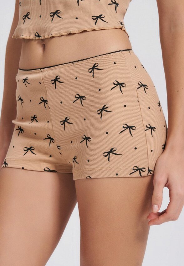 Пижама Твое