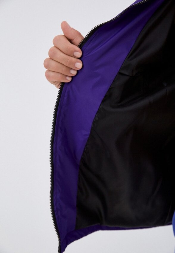 Ветровка Grand Grom