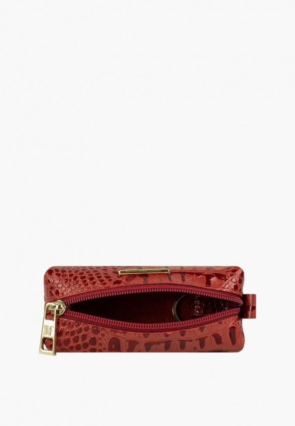 Ключница Dimanche