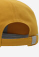 Бейсболка Jack Wolfskin, Желтый4  - превью