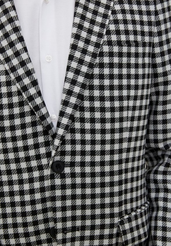 Пиджак Bazioni