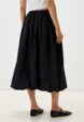 Юбка Mark Formelle3  - превью