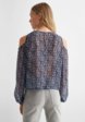 Блуза Mango Teen15  - превью