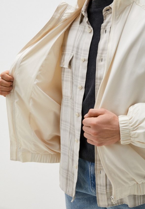 Ветровка Befree