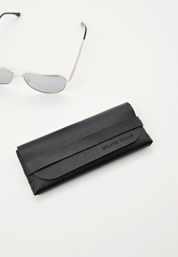 Очки солнцезащитные Thom Richard