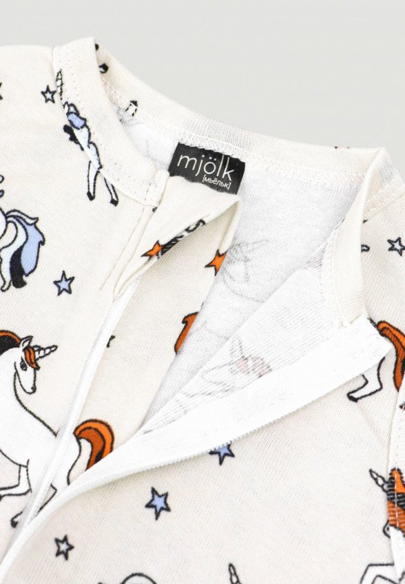 Песочник Mjolk