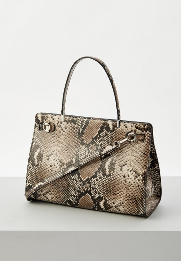 Сумка Ekonika Premium