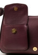 Др.Коффер 31036S-03 сумка женская8  - превью