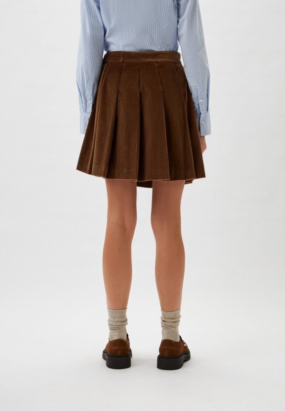 Юбка Weekend Max Mara