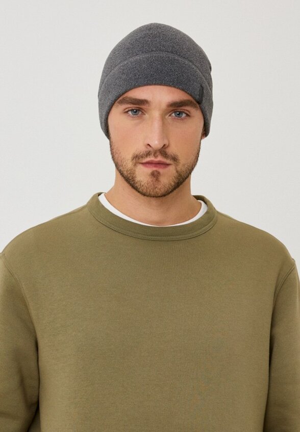 Шапка Outventure