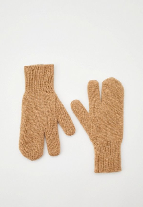 Варежки Canoe