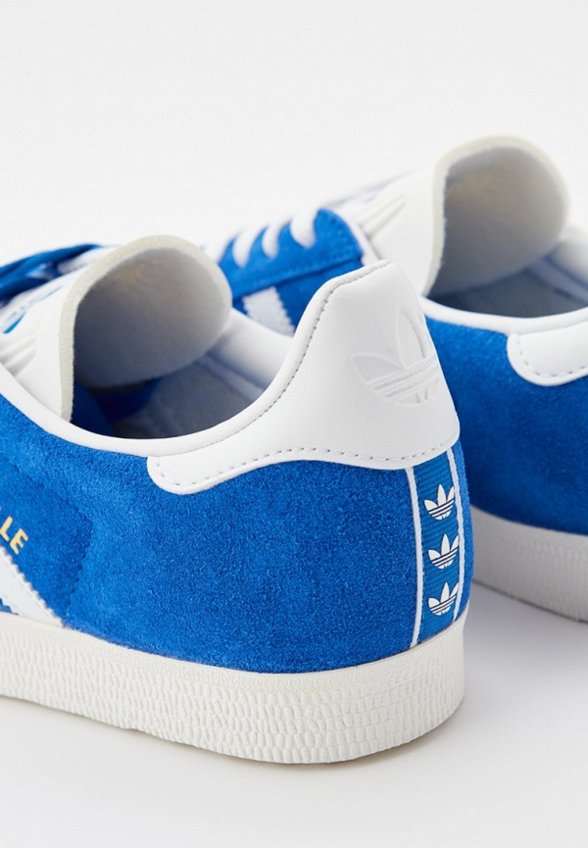 Кеды adidas Originals