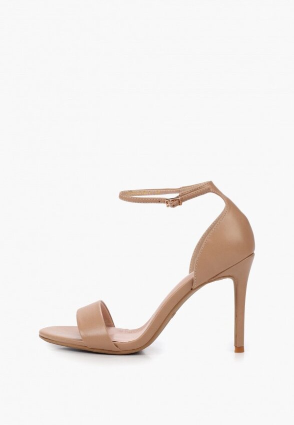 Босоножки Obba