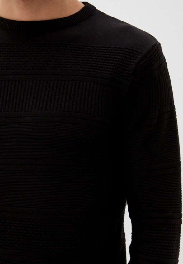 Джемпер Key to Life