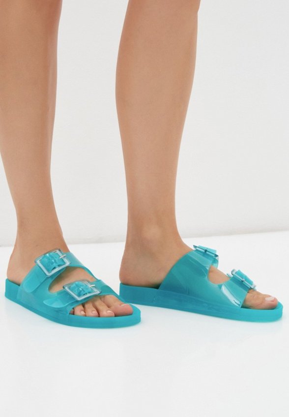 Сланцы Colors of California