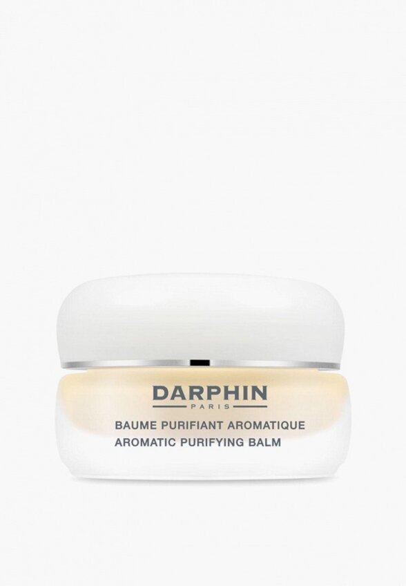 Бальзам для умывания Darphin