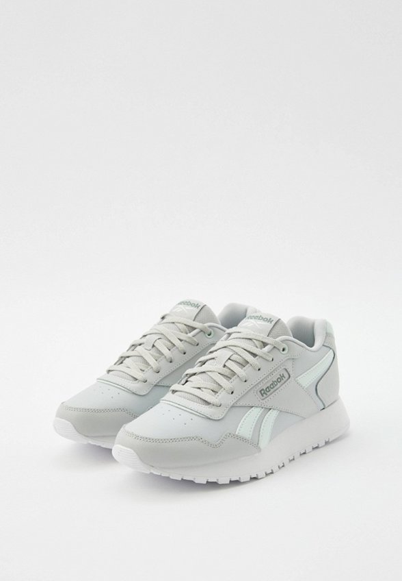 Кроссовки Reebok