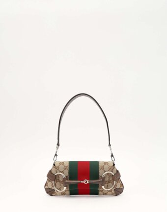 Gucci Horsebit женщинам