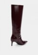 Сапоги Araz3  - превью