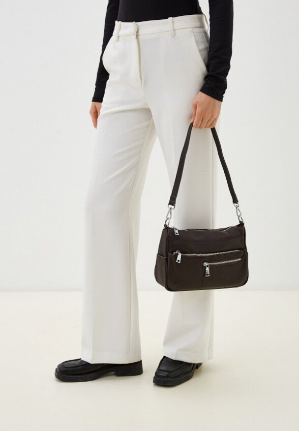 Сумка Francesco Donni