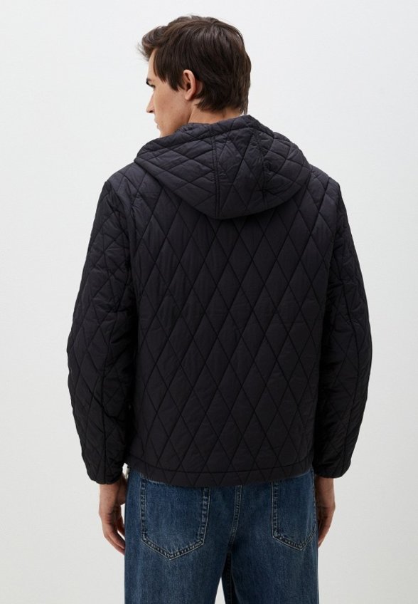 Куртка стеганая Baon