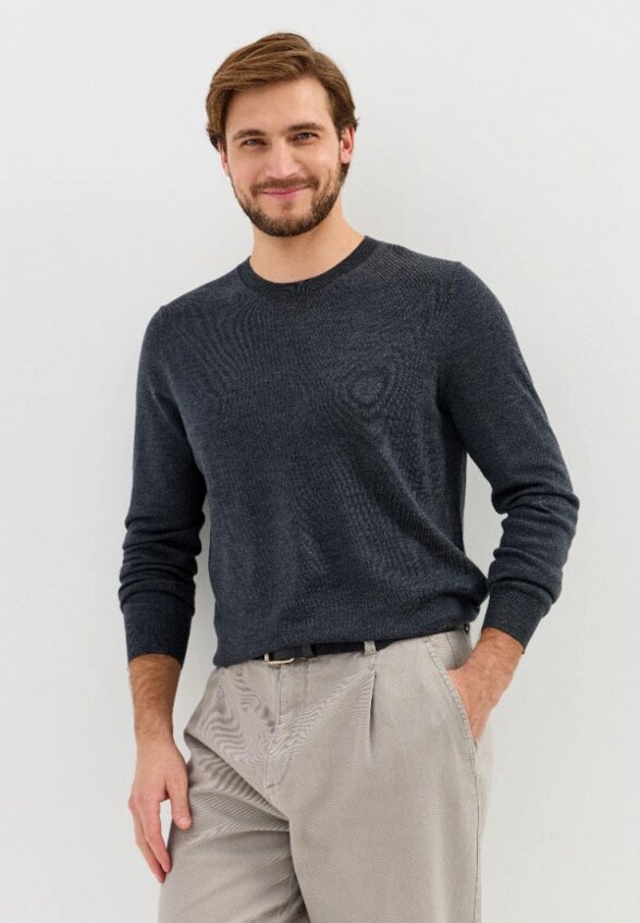 Джемпер Norveg