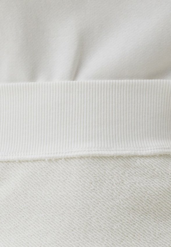 Свитшот Neohit