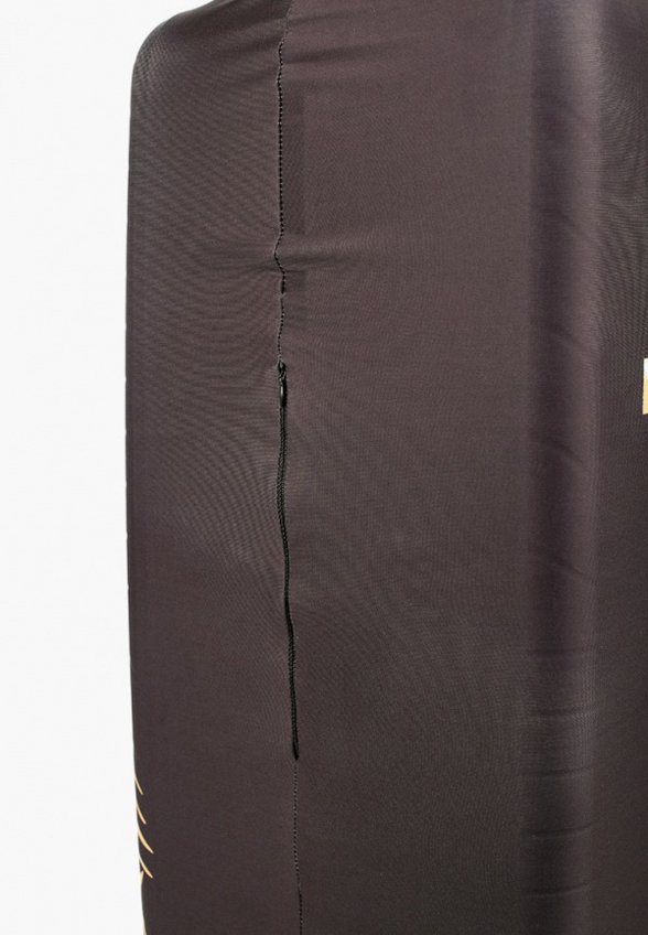 Чехол для чемодана Fabretti